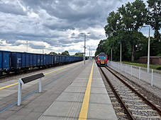 min 205 16.jpg min 205 16.jpg